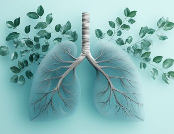 lung screenings