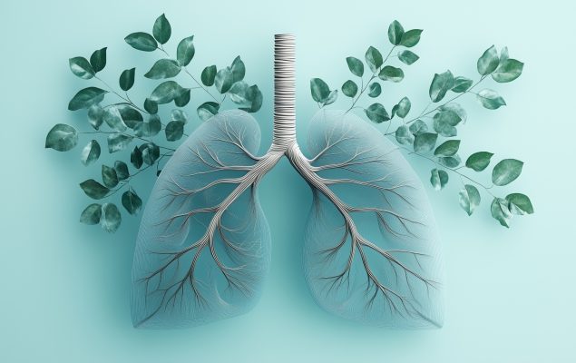 lung screenings