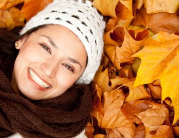 seasonal mood changes